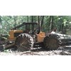 1979 John Deere 640 Skidder